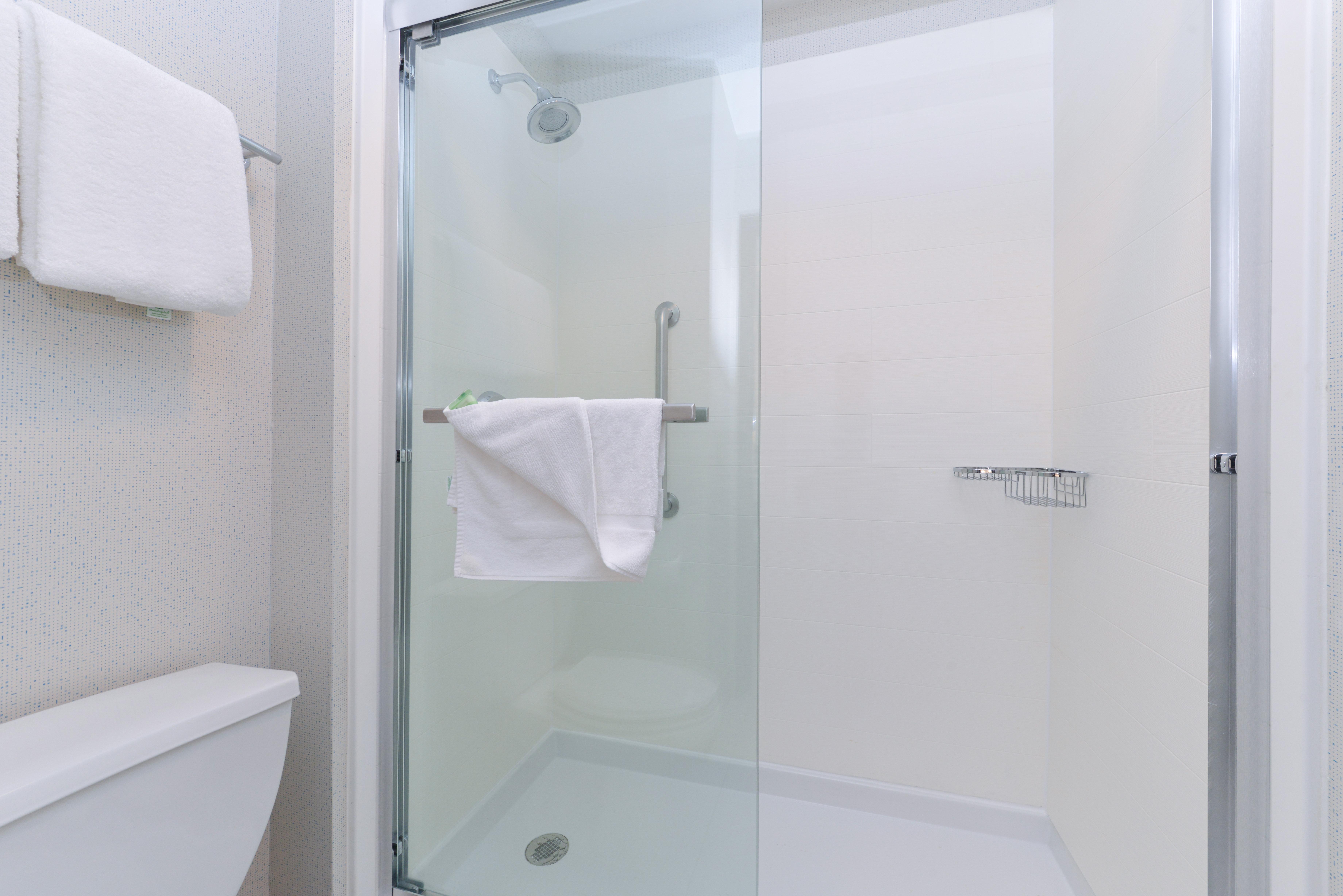 Holiday Inn Express Wixom By Ihg Eksteriør billede