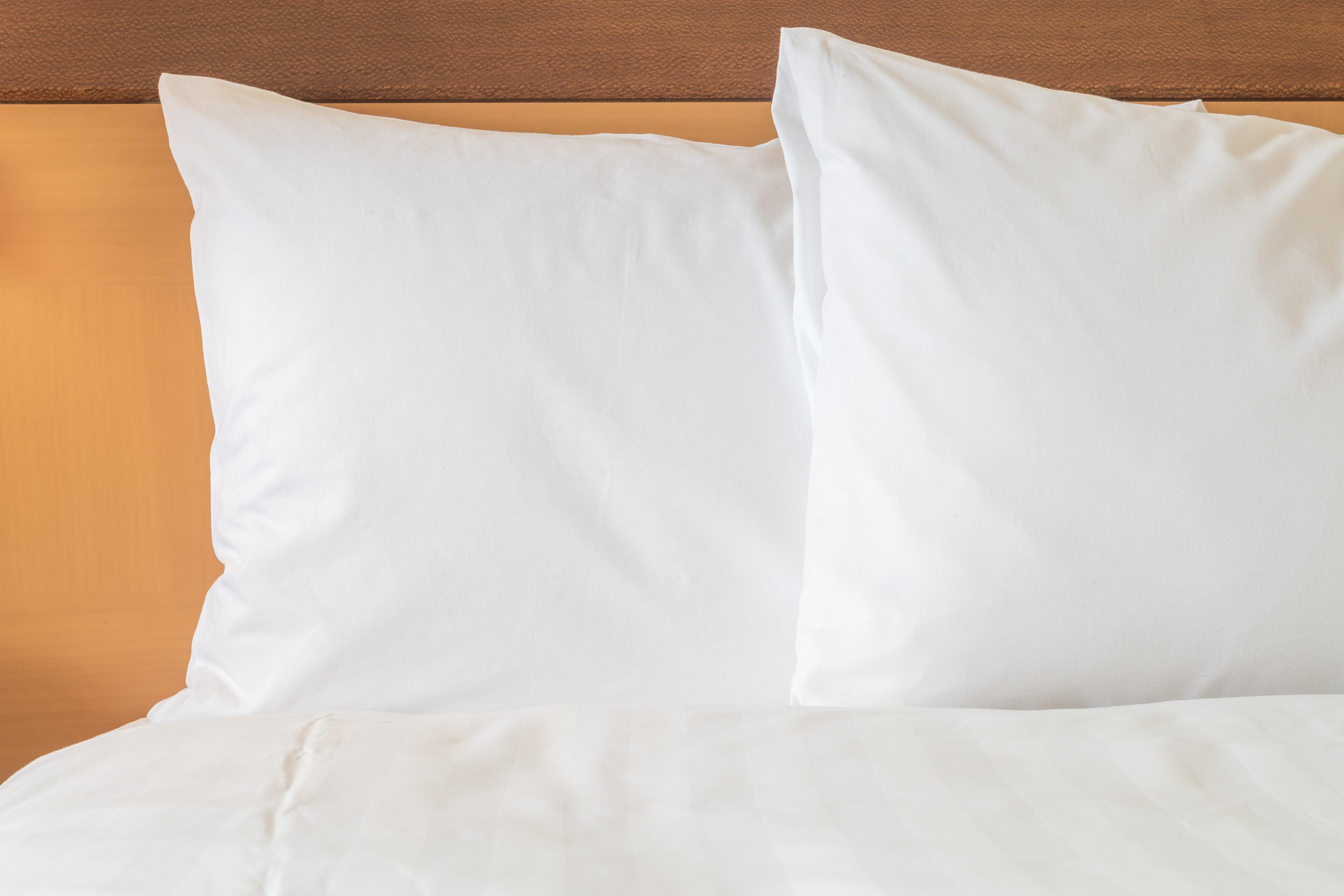 Holiday Inn Express Wixom By Ihg Eksteriør billede