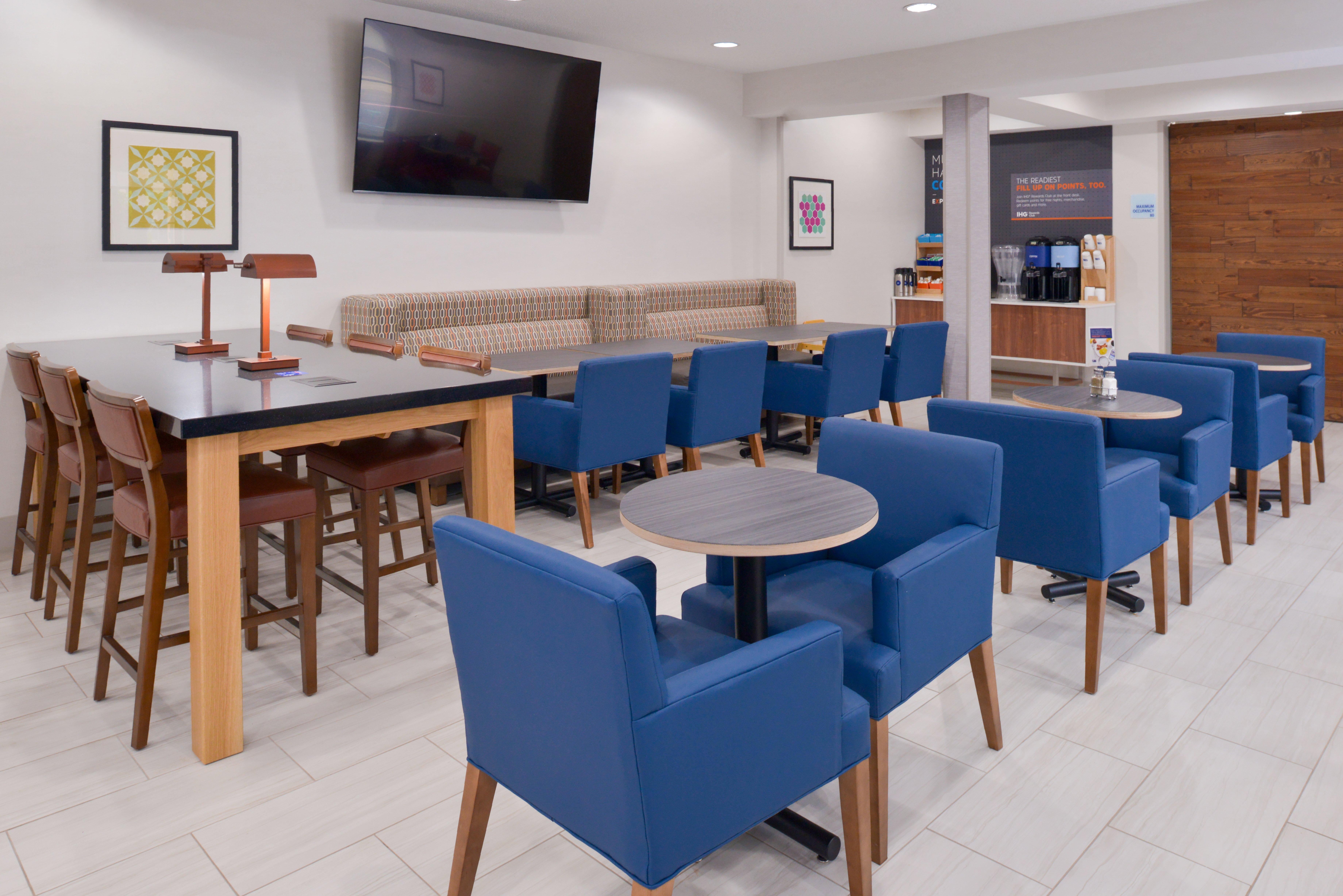 Holiday Inn Express Wixom By Ihg Eksteriør billede